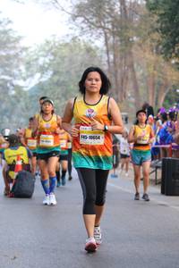 BIB: 10654
                            <button type="button" onclick="openModal(10413629)" class="btn btn-primary btn-sm float-right btn-popup" data-toggle="modal" data-target=".modal-high-quality">
                        <i class="fas fa-shopping-cart"></i> Add to Cart
                    </button>
                                            <button type="button" onclick="isThisMe(10413629, true)" class="btn btn-success btn-sm float-right btn-popup btn-isme hidden" data-toggle="tooltip" data-placement="bottom" title="นี่คือรูปของคุณใช่ไหม คลิกที่นี่เพื่อเอาเข้าอัลบั้ม">
                        <i class="fas fa-plus"></i> Add to album
                    </button>
                    <button type="button" onclick="isThisMe(10413629, false)" class="btn btn-warning btn-sm float-right btn-popup btn-isnotme hidden">
                        <i class="fas fa-ban"></i> Remove from album
                    </button>
